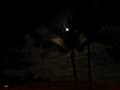 YouTube - Maui Moonrise --- Time Lapse Photography