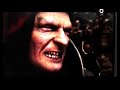 Gamer tv Heavenly Sword Special: Part 1