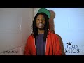 Big H #LOTM4 Interview – Talks About Beef With Roll Deep & Wiley