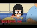 Bob's Burgers 3.23 (Clip 'Acquired Taste')