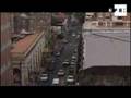 Documental-Un-cambio