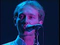 Ocean Colour Scene - Hundred Mile High City Live Ocean Colour Scene