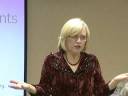 Growing Your Email Prospect List...Legally.mp4