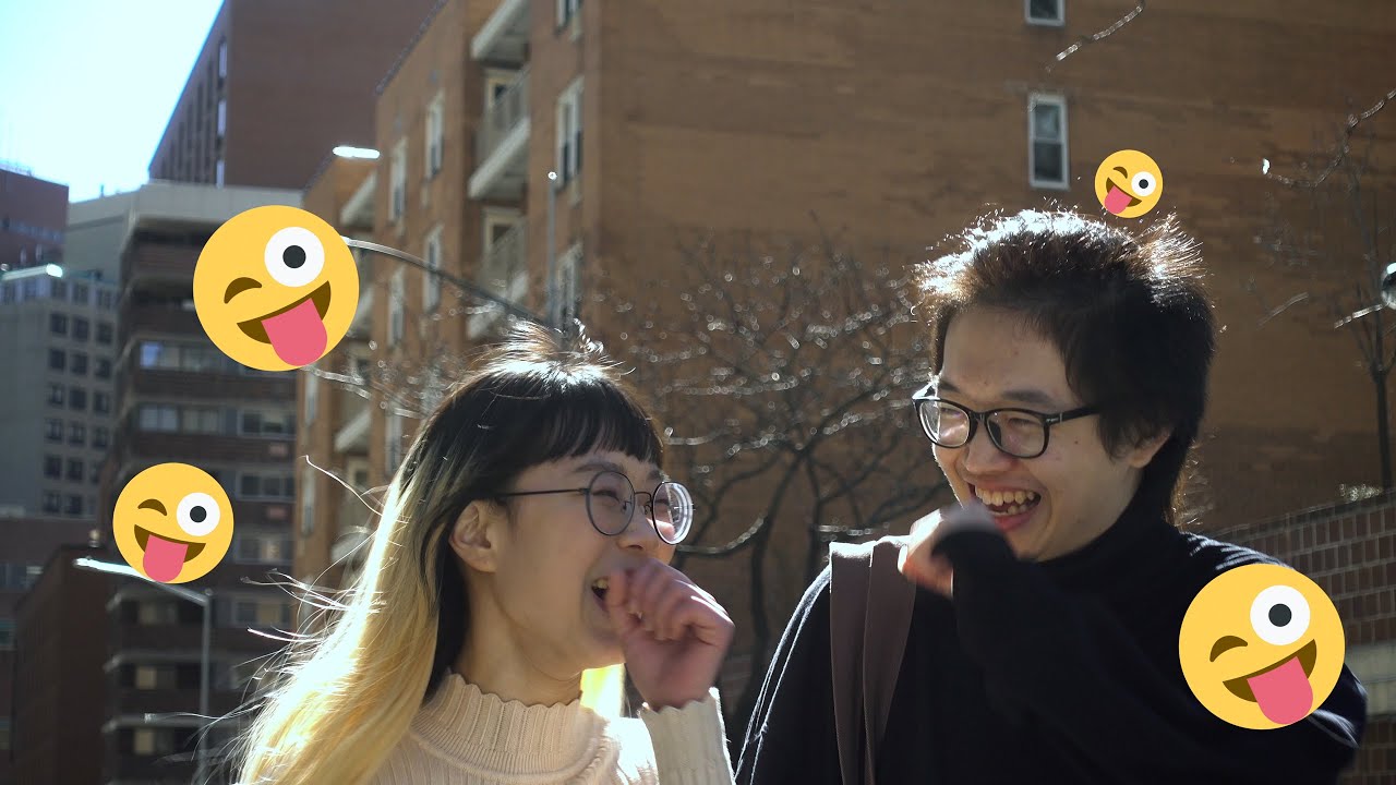 School of Visual Arts SVA New York City