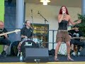 Katra Kuun poika (cover)
