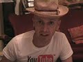 thumbnail of video