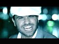 Kenan_Dogulu Shake It Up Sekerim Kenan_Dogulu Shake It Up Sekerim