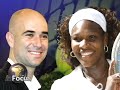Sonny Side of Sports for November 6, 2009 on VOA's In Focus