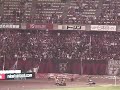 We are Diamonds - 2007-J#16 [URADOU]