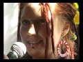Nettisarjakuvista Kemiss�