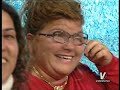 Alessia Simoncelli e Bastiano Contrario (lapola)