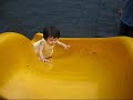 20090718 妹妹是蜘蛛人嗎.wmv