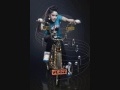 videos de This Is The Story Of a GIrl!(a Jemi Story!) Episode 17:  Because there is another girl that I like