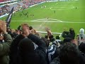tifosi standard-Juventus \"Bianconeri ale\" tifosi standard-Juventus \"Bianconeri ale\"