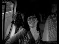 illinoise tapas tour 2008 (Le�n-Lugo-Burgos)