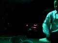 videos de festa 428.MPG