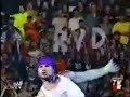 wwe underteker,rey mysterio,jeff ,triple h,batista alex hh