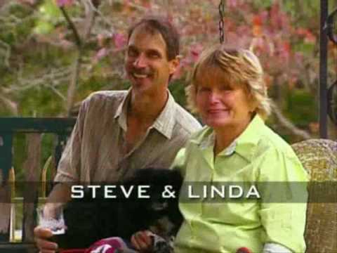 Amazing Race 14 - Unreveal Episode Intro