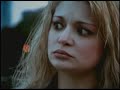 Letra de la cancion Una Sola Caida - Horoscopos de Durango