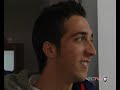 Calcio, Serie Bwin. Il Crotone si rinforza, presentati i nuovi arrivi