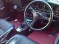 videos de 2008神宮外苑   国産車 カリーナ スカイライン GTO