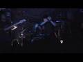The Human Abstract - Mea Culpa