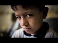 Baghdad 5 years on (part 3 of 3): Iraq\