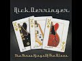 Rick%20Derringer%20-%20Born%20Under%20a%20Bad%20Sign