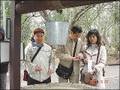 2007-06-15~22-黃家親友澳洲6 月遊-3-布里斯本篇-有音樂完整版
