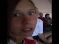 waba chemnitz training 2007