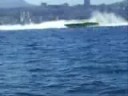 Powerboat-Vigo 2008