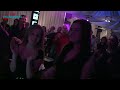 Concert  Fashion Club @ Cluj Napoca