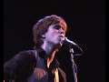 kyle's performance at the public's joe's pub performing 
