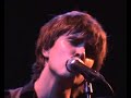 kyle's performance at the public's joe's pub performing 