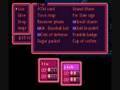 videos de Let's Play Earthbound Pt. 31: Epic Phucking Failure 2 and 3!