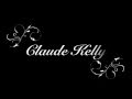 Claude Kelly - Don't Come Any Closer (with lyrics) HD / HQ