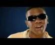 LIL BOSSIE-WIPE ME DOWN