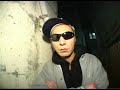MIC JACK PRODUCTION JAPAN TOUR\"Road to 2009...\" CM MIC JACK PRODUCTION JAPAN TOUR\"Road to 2009...\" CM
