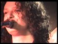 TABLOID: The Junkie Violin Player