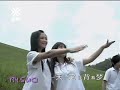 2008??????????- ???? 2008??????????- ????