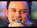 Savage Garden Chained To You Live Mexico