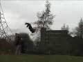 street freestyle