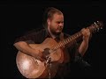 Andy McKee - Art of Motion - NEW DVD Released