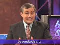 Beyond Today: Hate Speech