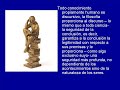 La filosofía de la eficacia es sistematizada en 1978 por la Doctora Luz García Alonso a partir de algunos elementos dispersos que señalaron otros autores en el hacer humano y de nuevas aportaciones que esta destacada filósofa mexicana hace.