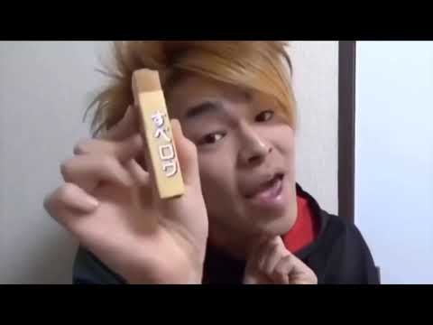 動画