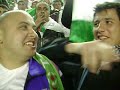 Match Algérie Serbie,,