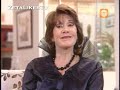 Al Fondo Hay Sitio [Capítulo 169] 4/5