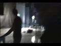 The Video...