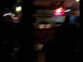 videos de 13122008036.mp4